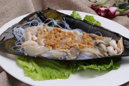 帶子