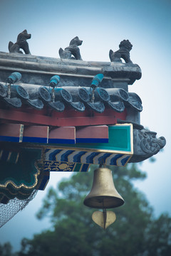 鈴