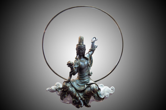 工藝品