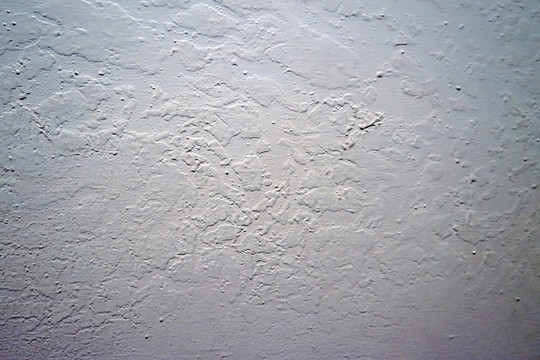 懷舊復(fù)古紋理