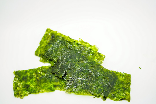 海苔高清 日本海苔