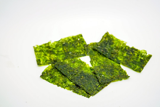 海苔高清 日本海苔