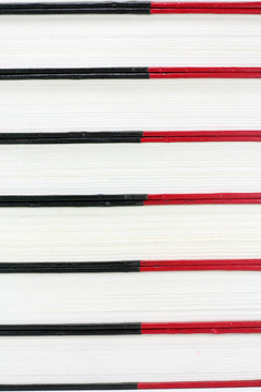 書