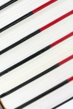 書(shū)