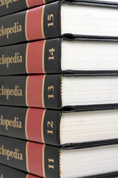 書
