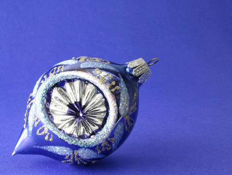 玻璃飾品