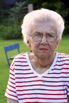 granportrait 9