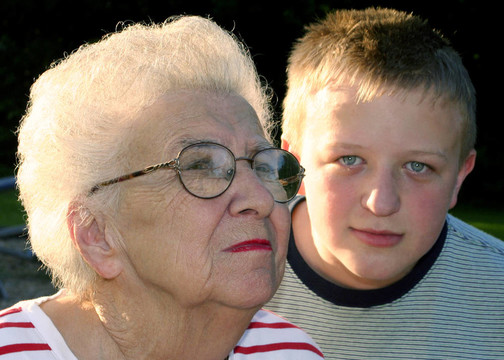 generationportrait6