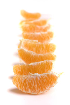 橙子