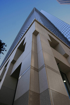 建筑