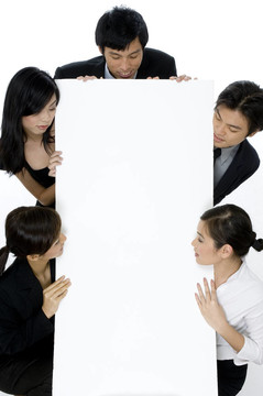 標(biāo)志；團(tuán)隊(duì)；團(tuán)隊(duì)協(xié)作；團(tuán)隊(duì)；人；空白；業(yè)務(wù)