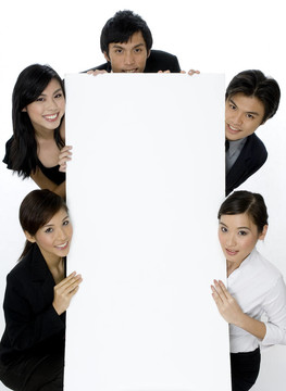 標(biāo)志；團(tuán)隊(duì)；團(tuán)隊(duì)協(xié)作；團(tuán)隊(duì)；人；空白；業(yè)務(wù)