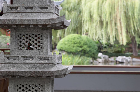 石塔