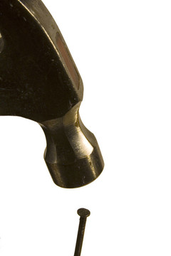 hammerd