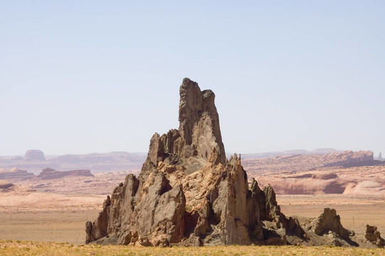 navajoland 1
