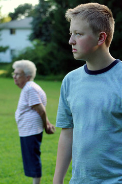 generationportrait8