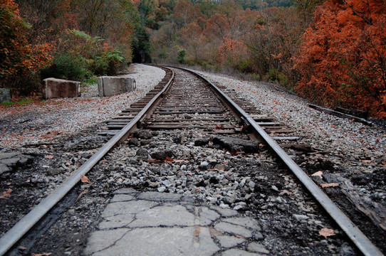 鐵路