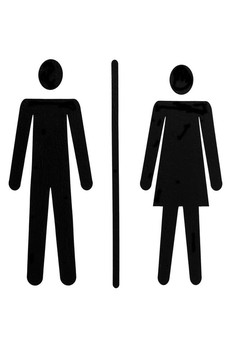 女士們，先生們