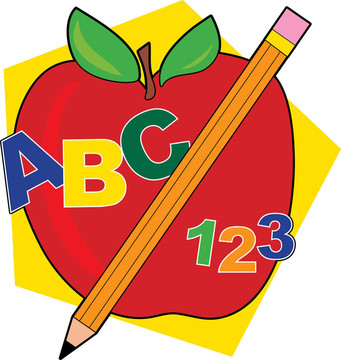ABC的蘋果