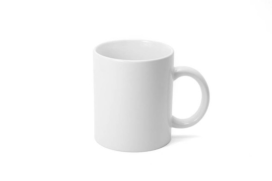 咖啡杯