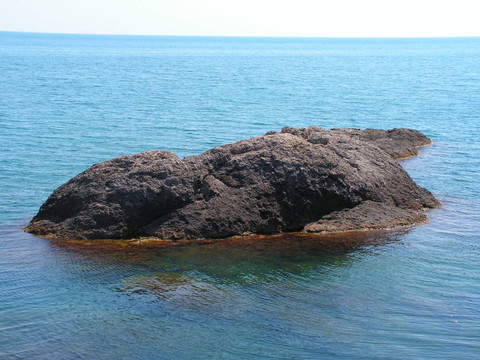 荒島