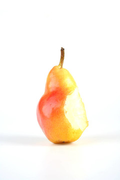 梨