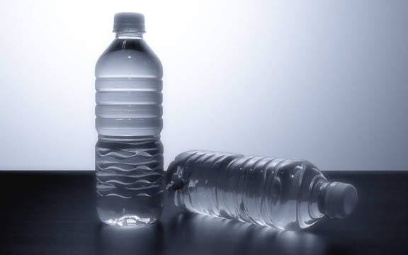 H2O