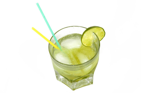 凱匹林納雞尾酒飲料