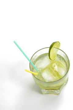 凱匹林納雞尾酒飲料