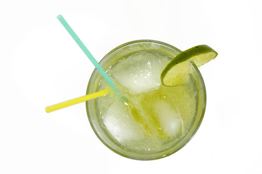 凱匹林納雞尾酒飲料