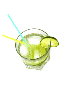 凱匹林納雞尾酒飲料
