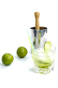 凱匹林納雞尾酒飲料