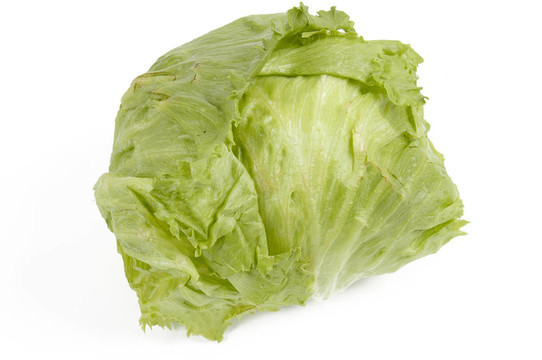 生菜