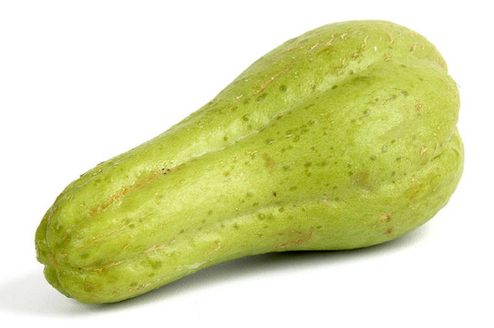 佛手瓜