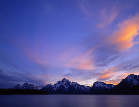 jacksonlake