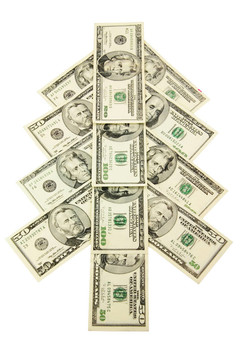 金錢樹
