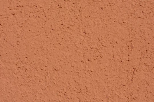 墻面紋理