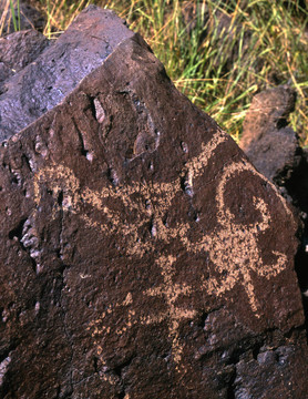 petroglyph1