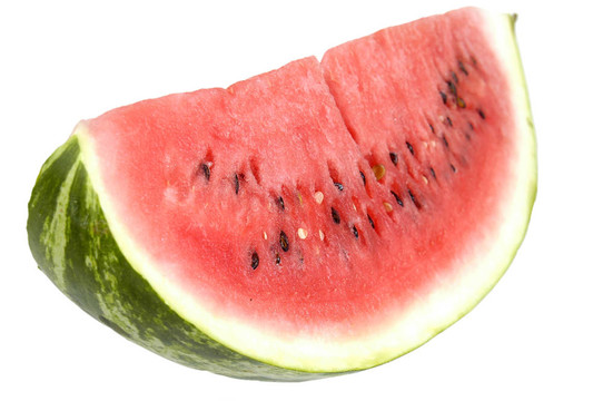 西瓜