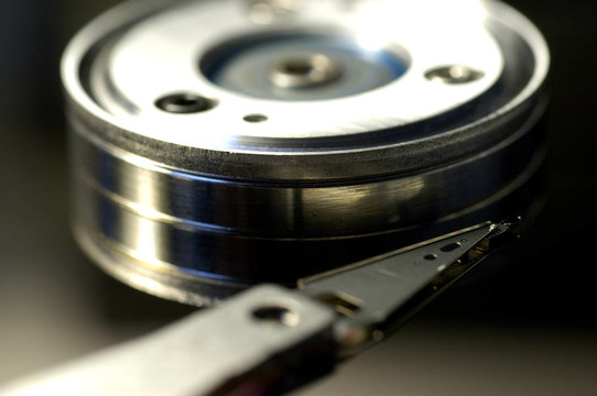 disc4.jpg