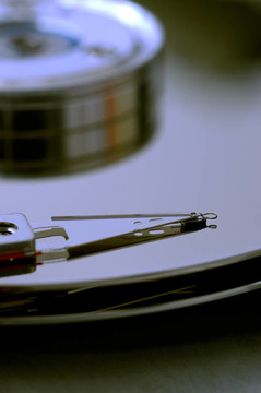 disc12.jpg