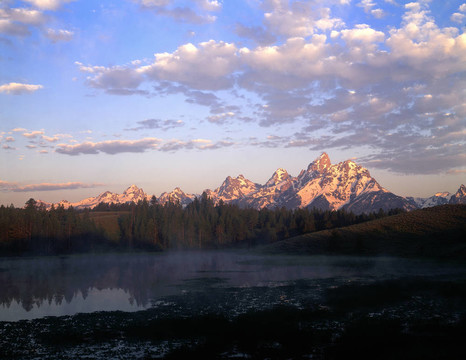 tetonspond3
