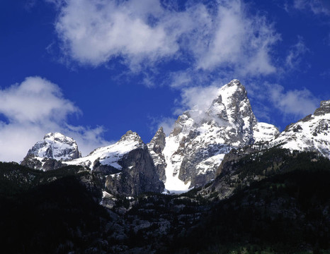thegrandteton