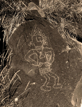 petroglyph2