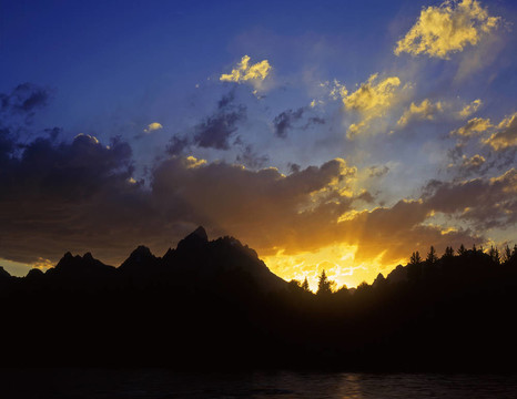 tetonsunset2