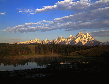 tetonspond1