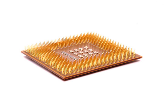 processor37.jpg