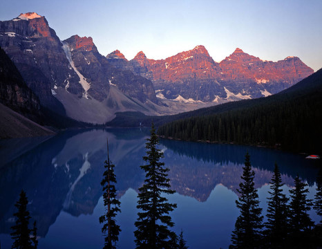 morainelake3