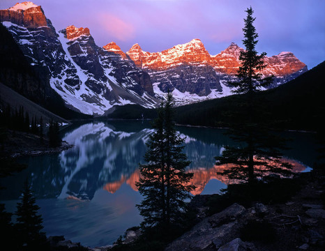 morainelake5