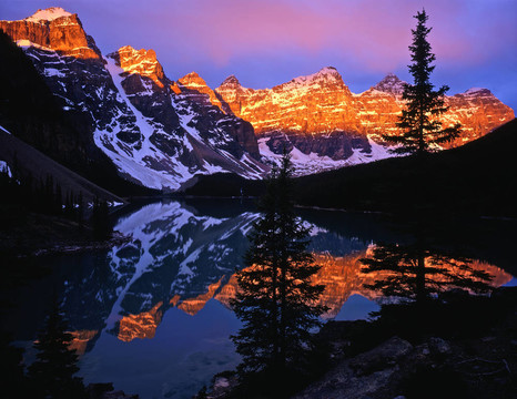 morainelake7